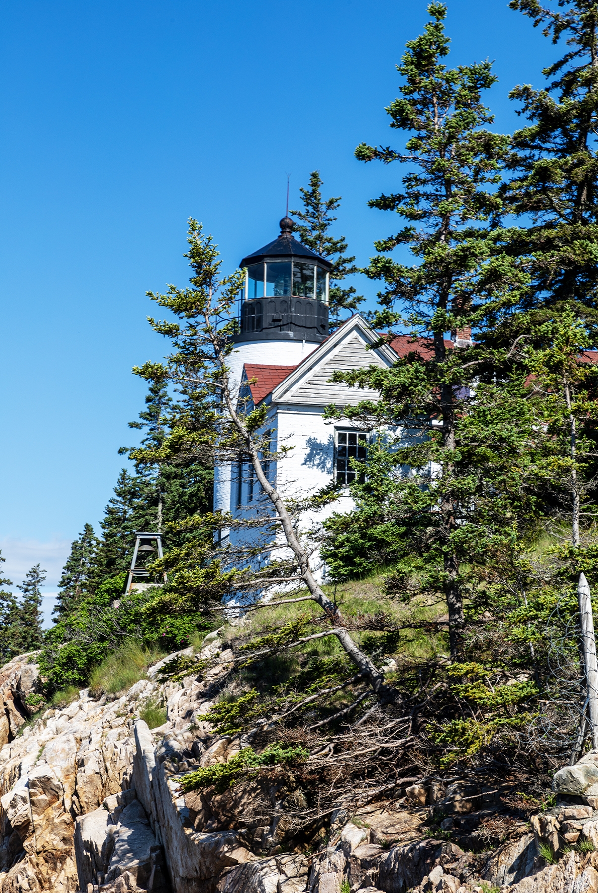 /gallery/north_america/USA/Maine/arcadia np/Bass Harbor Lighhouse 2024-005s_med.jpg